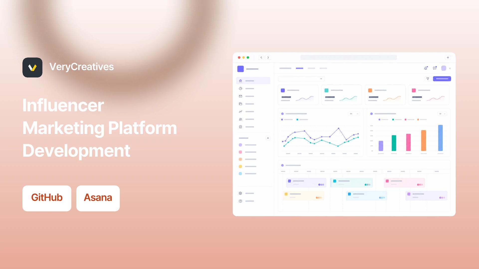 Project hero — replace with case study imagery