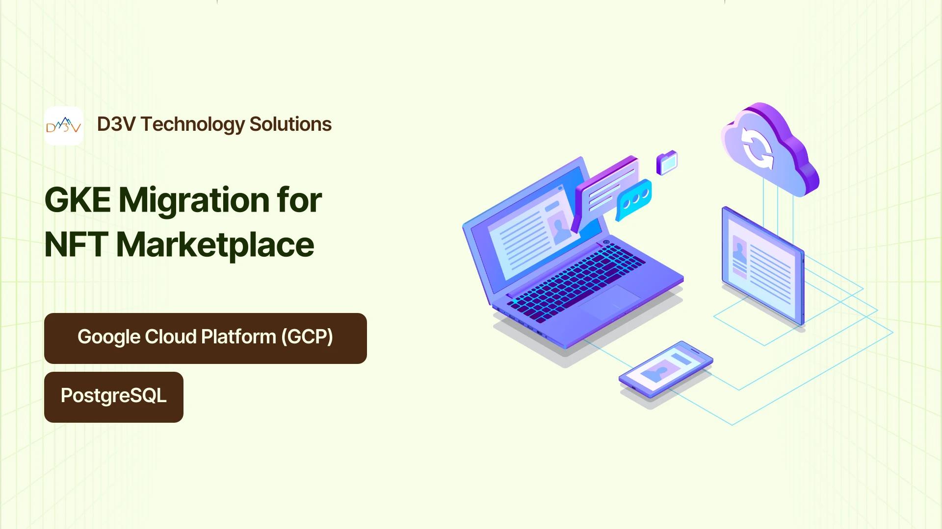 Project hero — replace with case study imagery