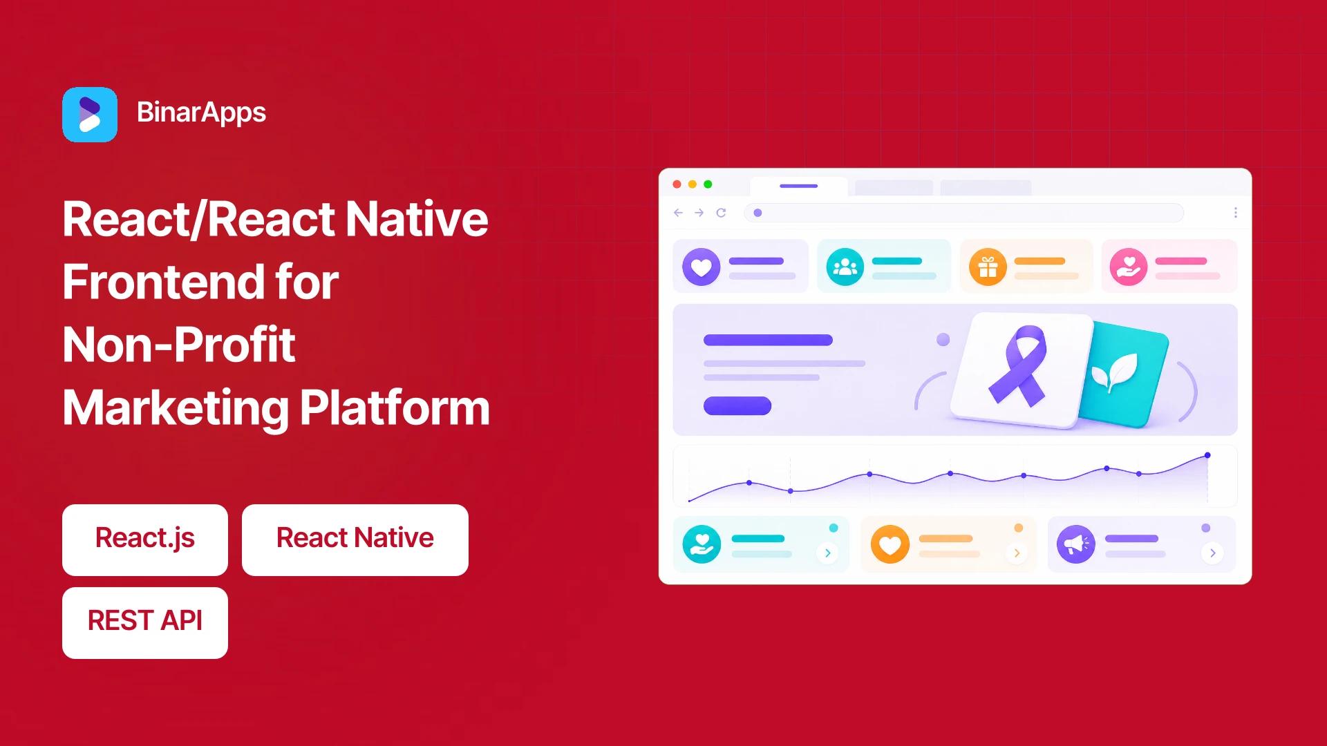 Project hero — replace with case study imagery