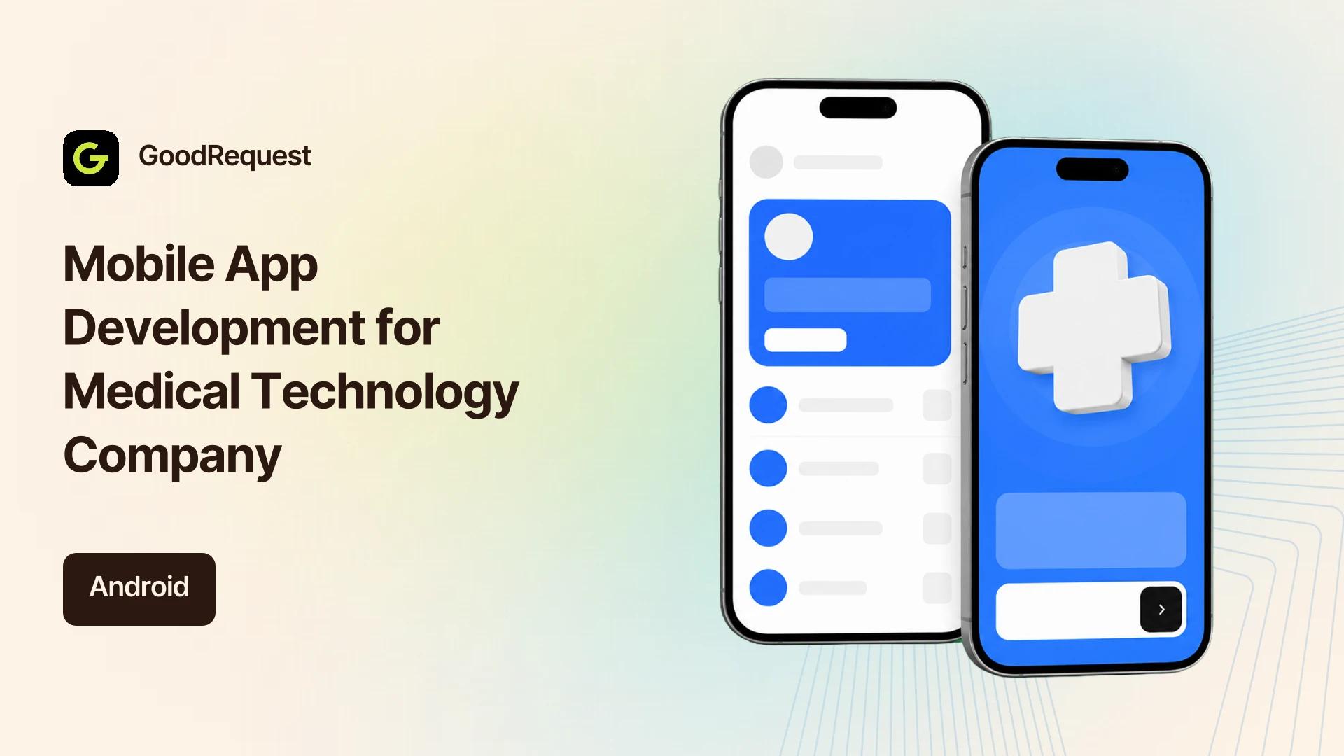 Project hero — replace with case study imagery