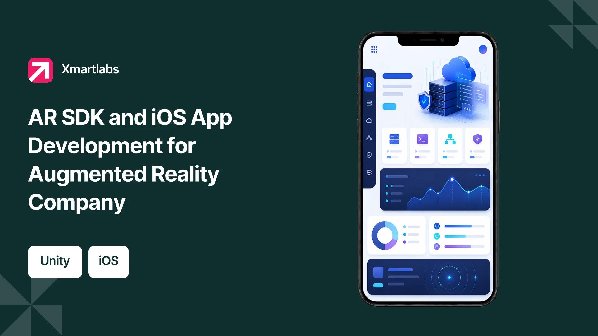 Project hero — replace with case study imagery