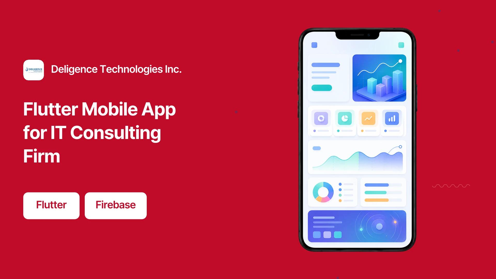 Project hero — replace with case study imagery
