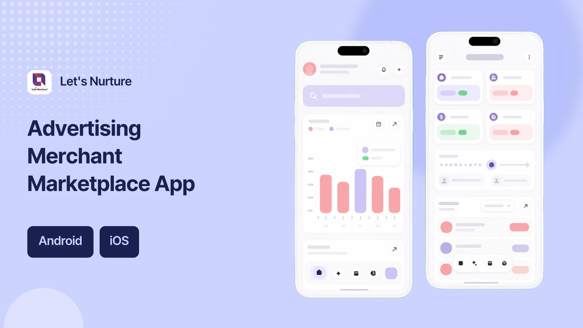 Project hero — replace with case study imagery