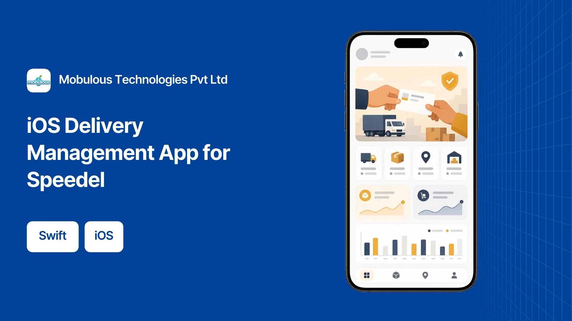 Project hero — replace with case study imagery