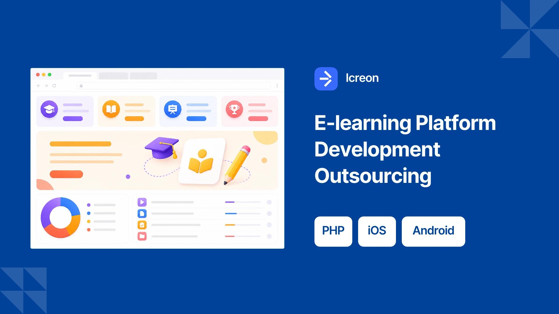 Project hero — replace with case study imagery