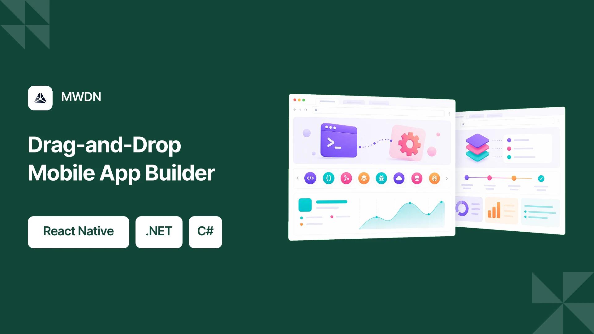 Project hero — replace with case study imagery