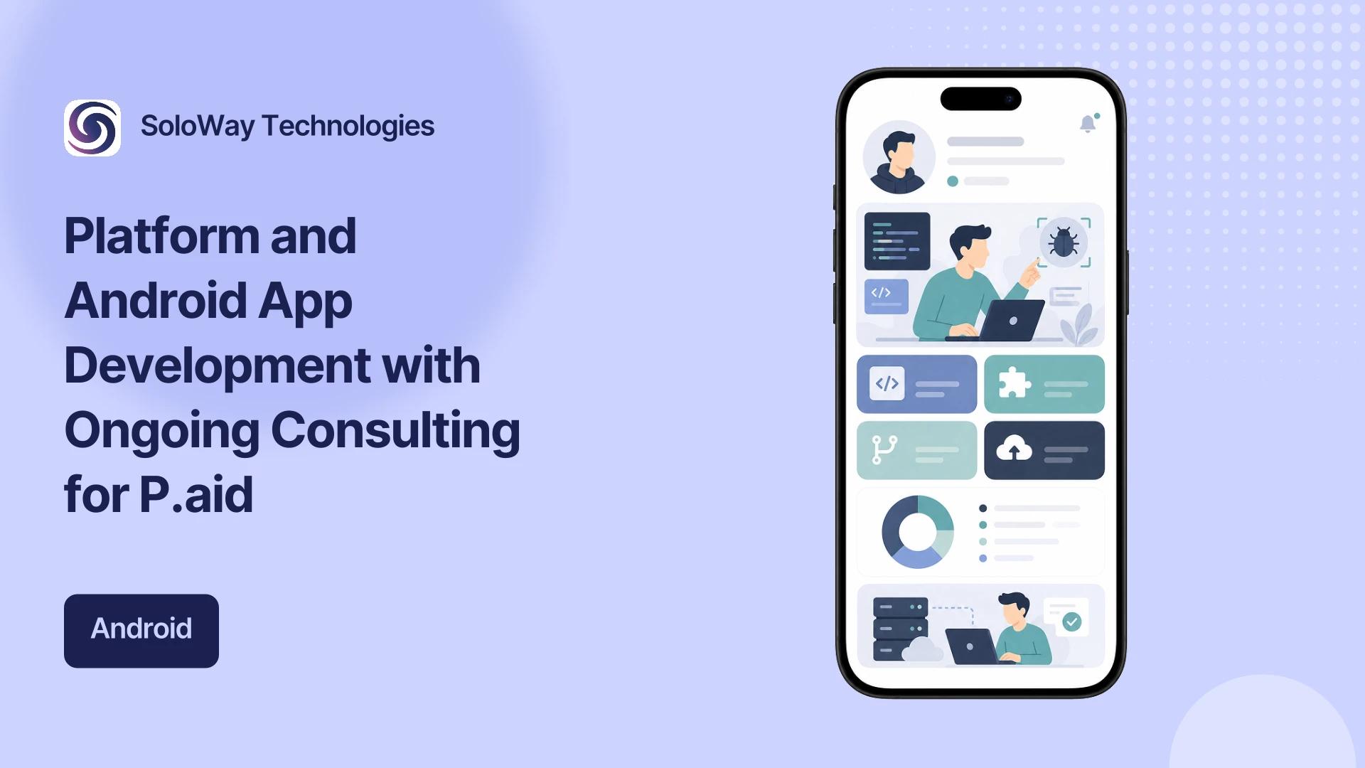 Project hero — replace with case study imagery