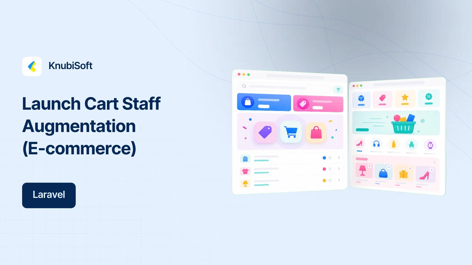Project hero — replace with case study imagery
