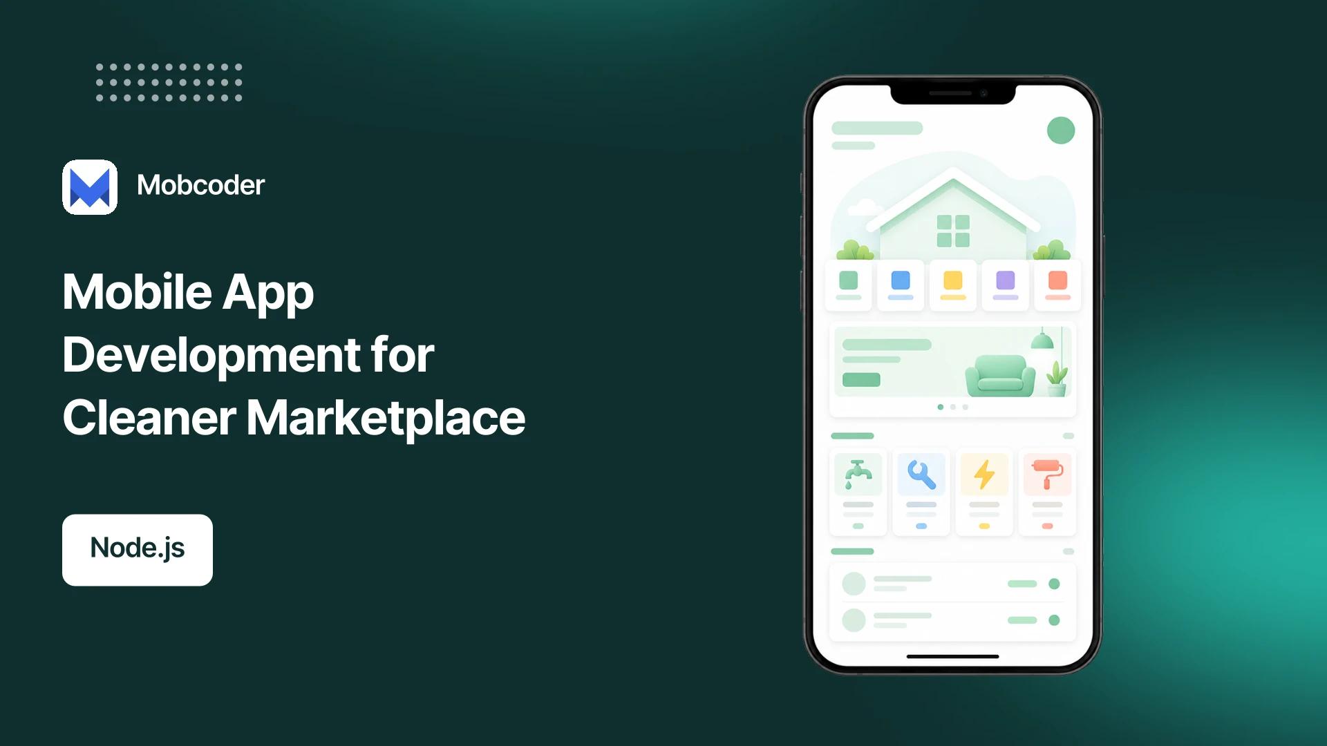 Project hero — replace with case study imagery