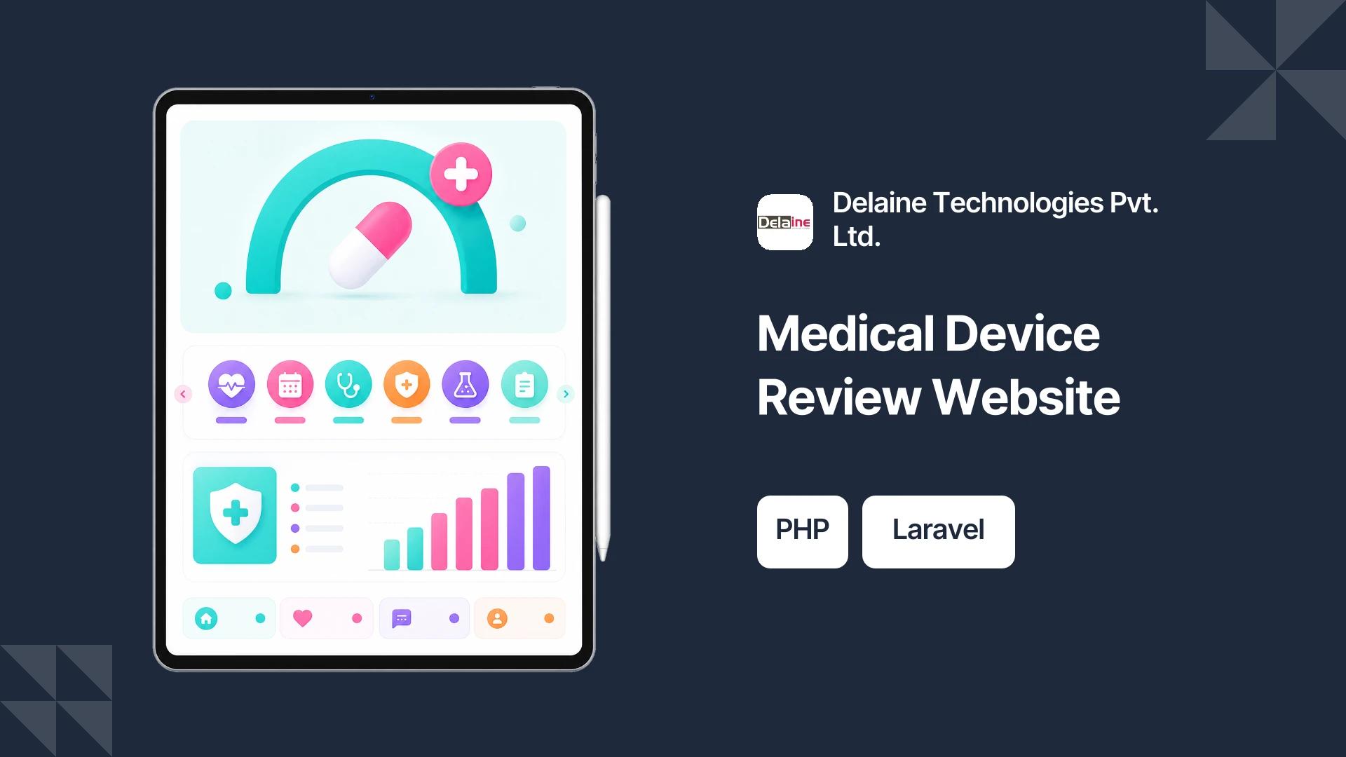 Project hero — replace with case study imagery
