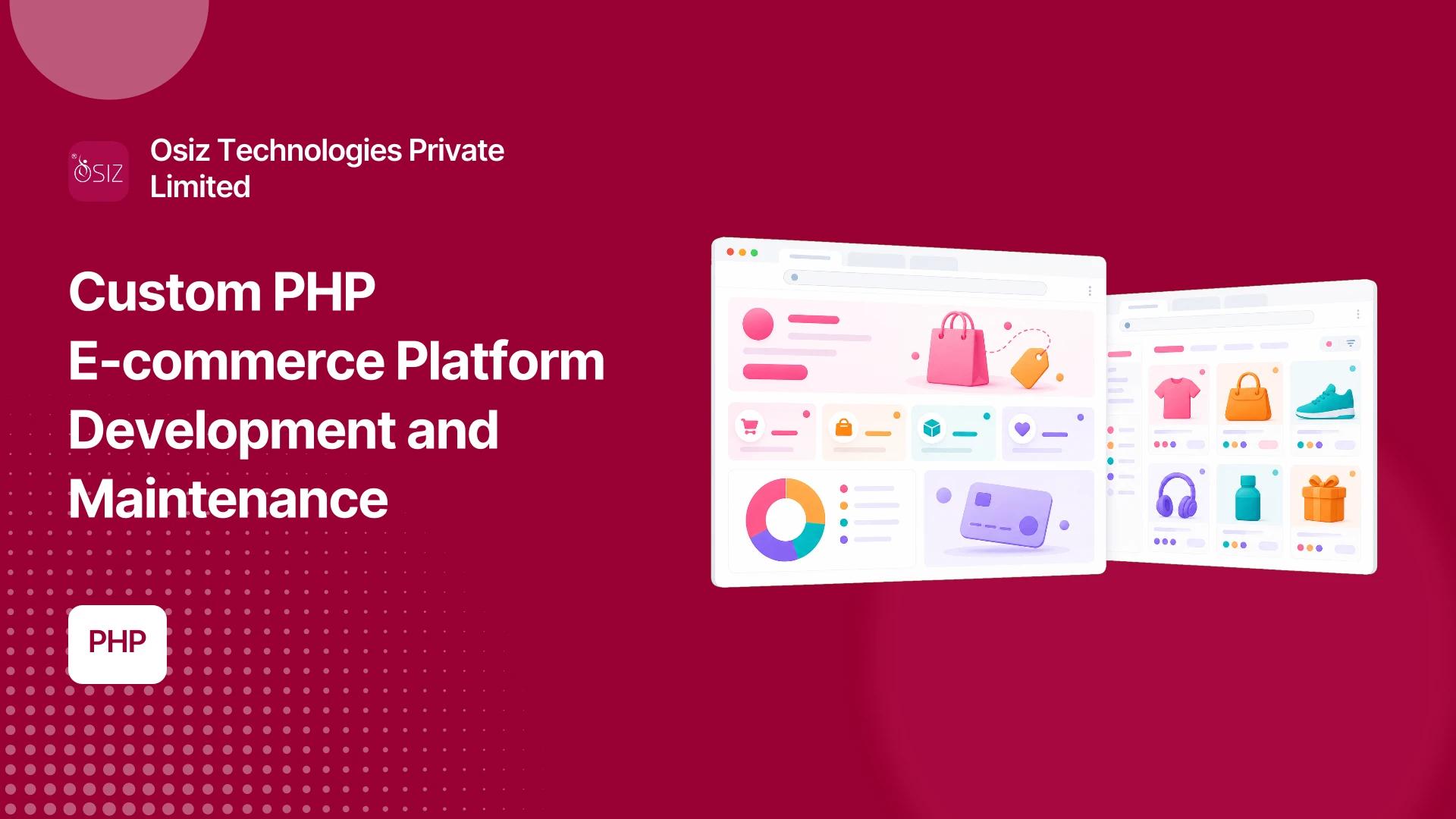 Project hero — replace with case study imagery
