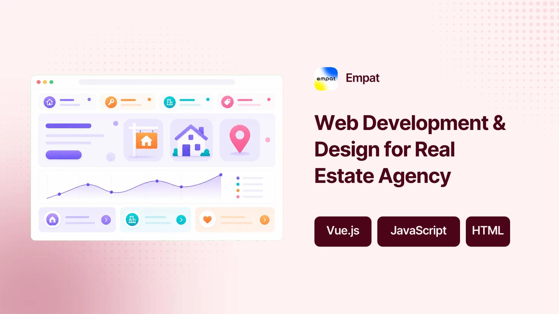 Project hero — replace with case study imagery