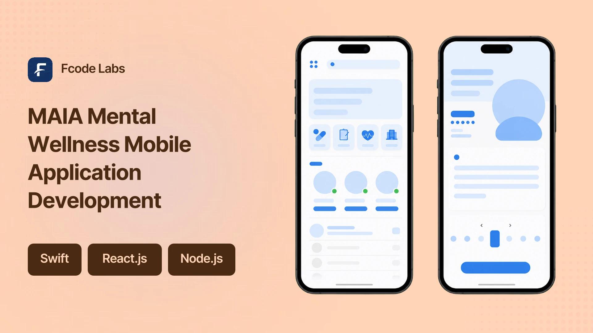 Project hero — replace with case study imagery