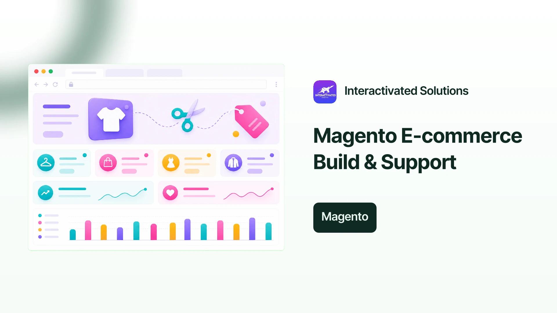 Project hero — replace with case study imagery