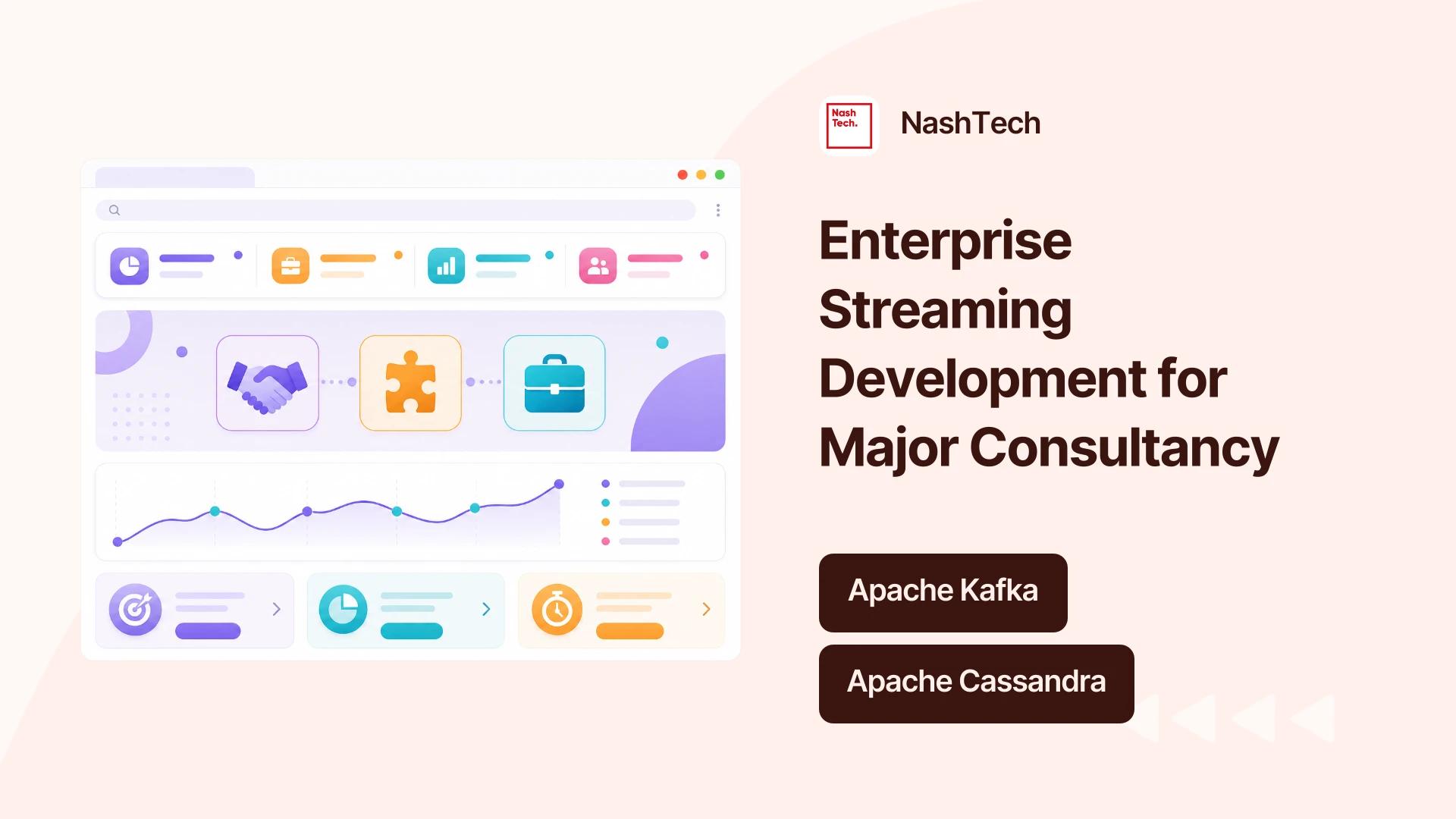Project hero — replace with case study imagery