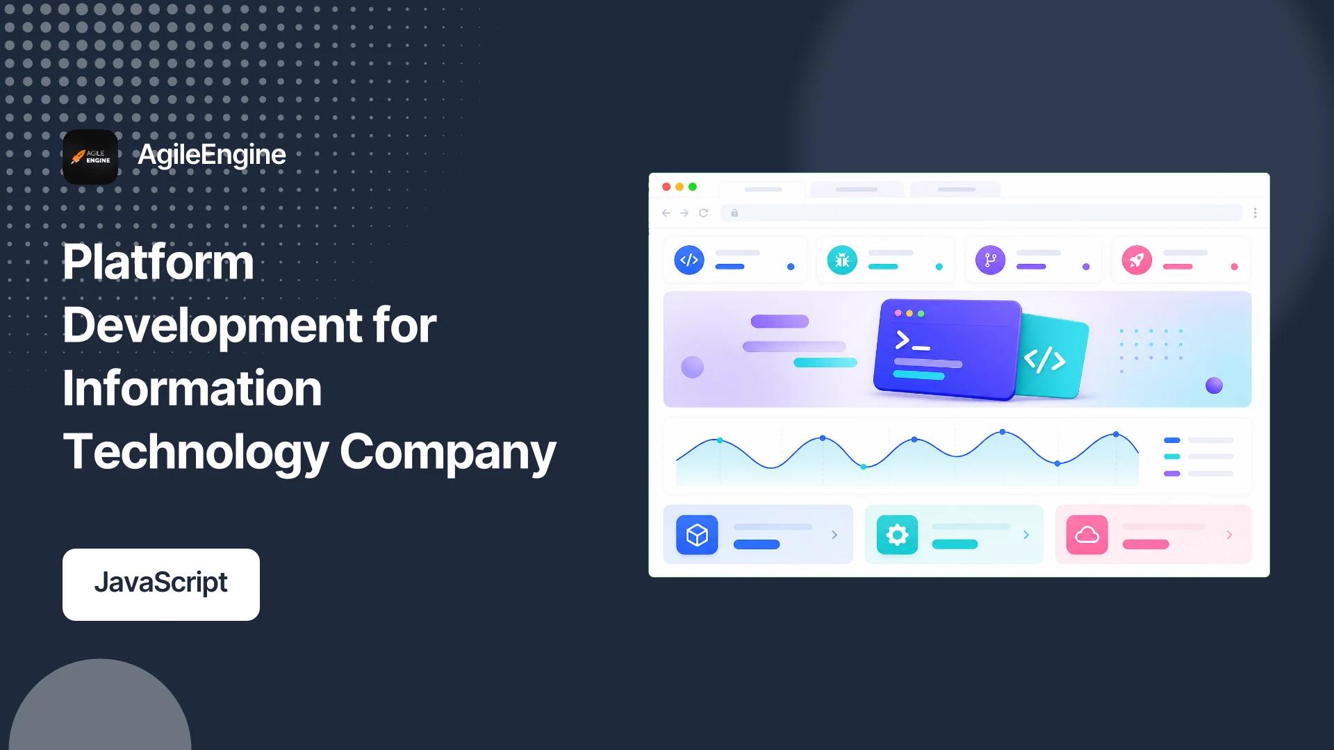 Project hero — replace with case study imagery