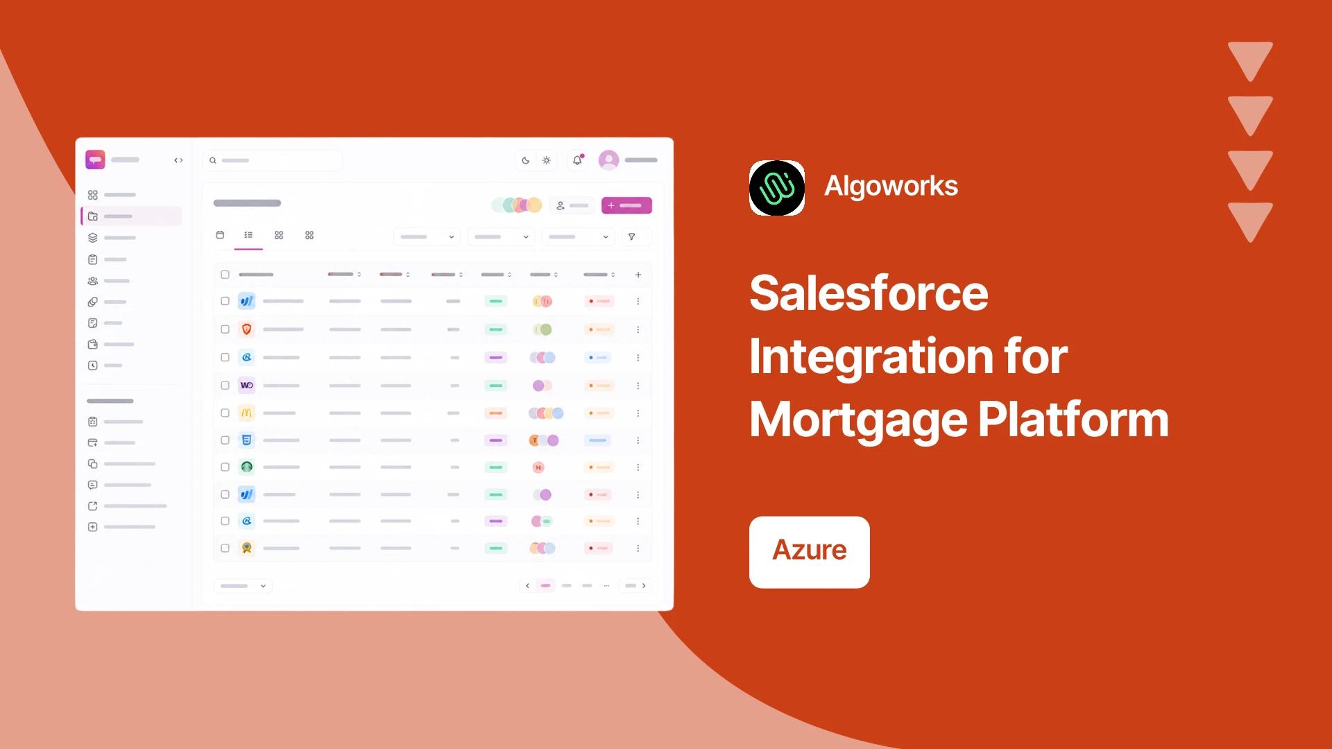 Project hero — replace with case study imagery