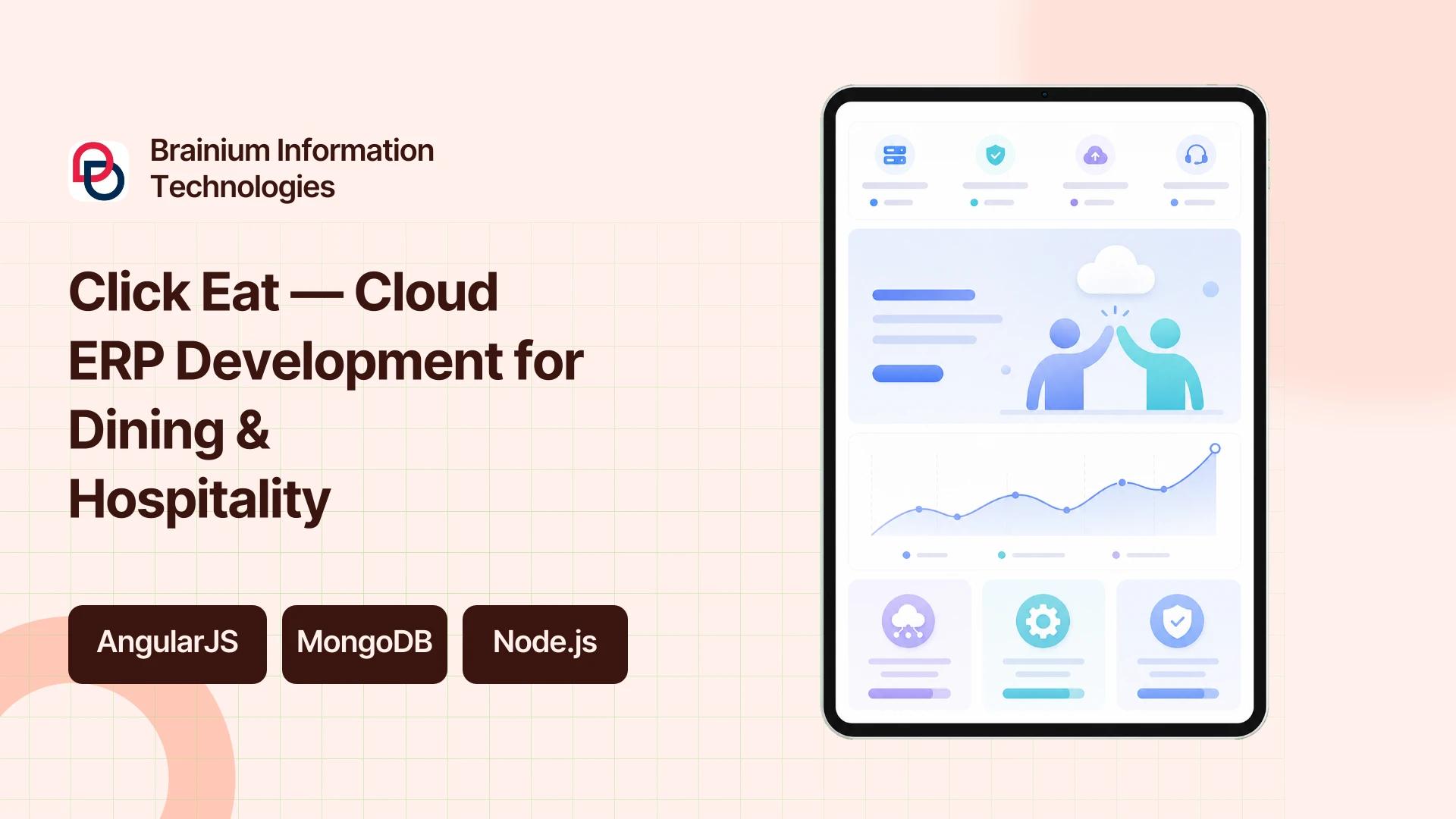Project hero — replace with case study imagery