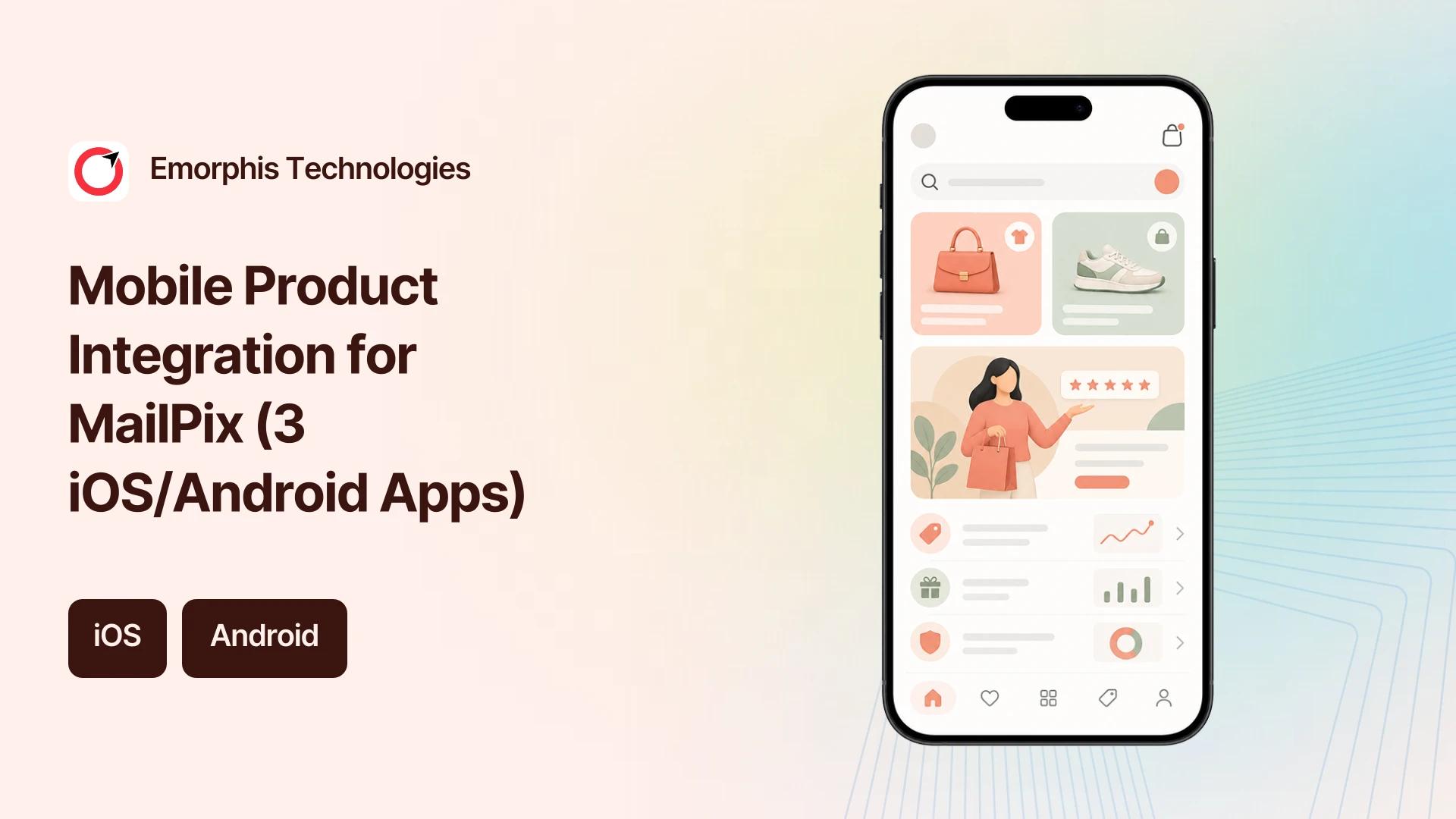 Project hero — replace with case study imagery