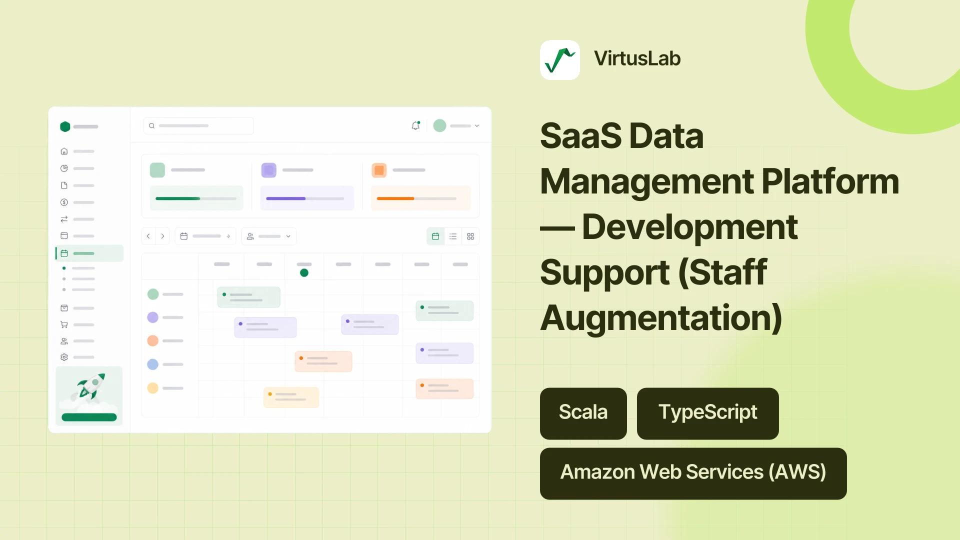 Project hero — replace with case study imagery