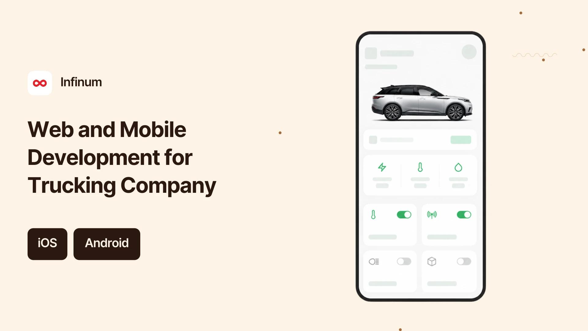 Project hero — replace with case study imagery
