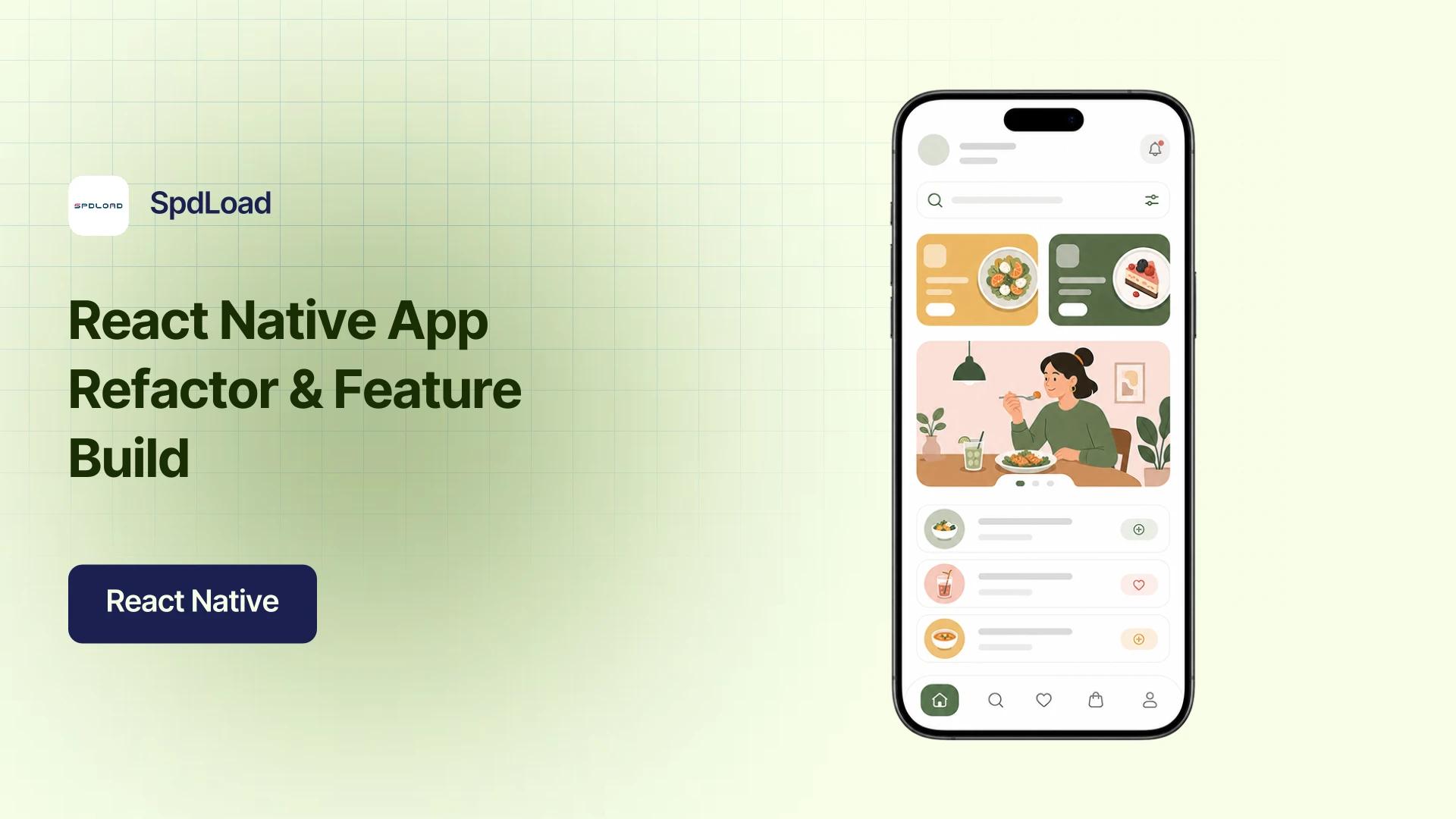 Project hero — replace with case study imagery