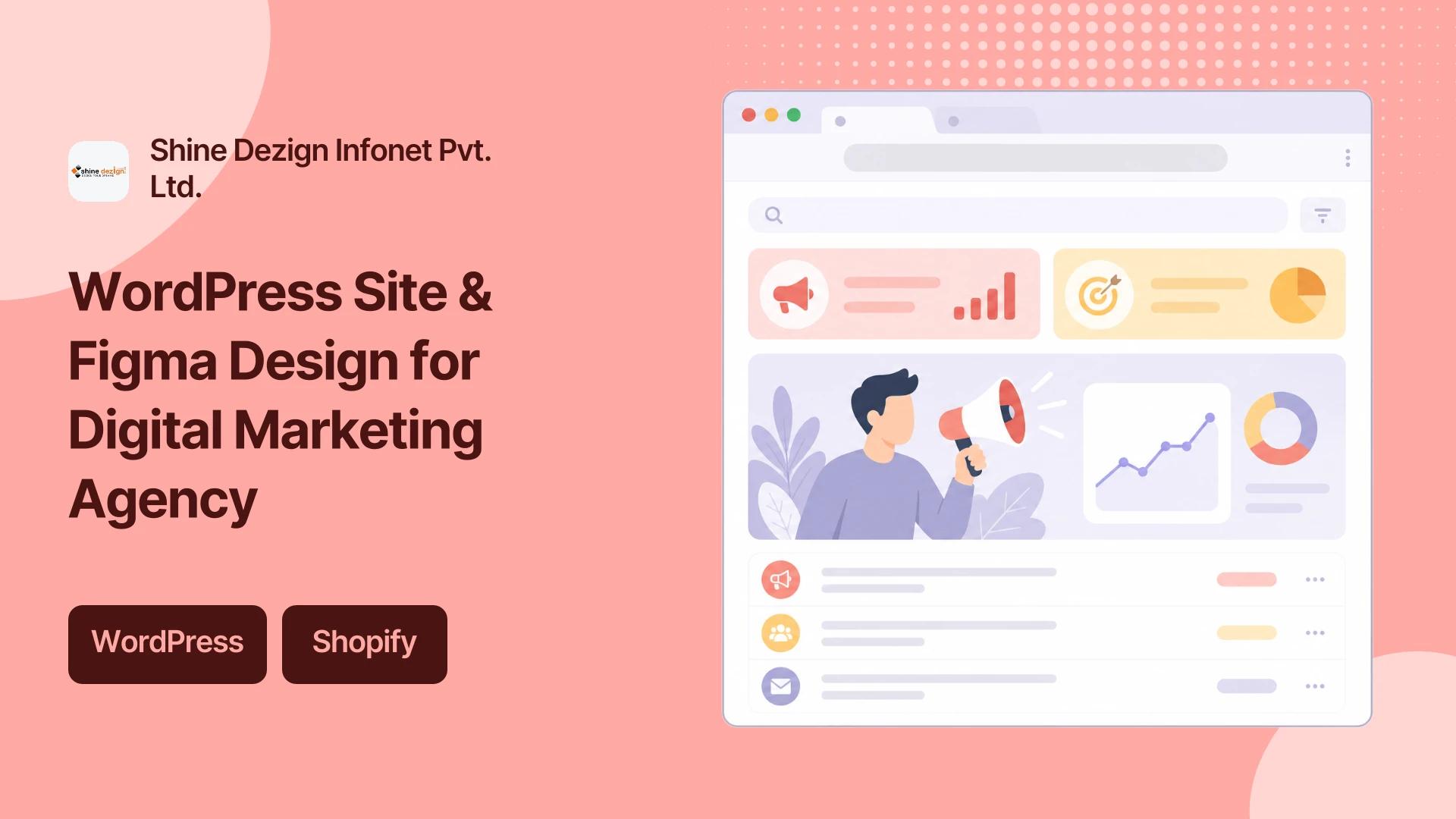 Project hero — replace with case study imagery