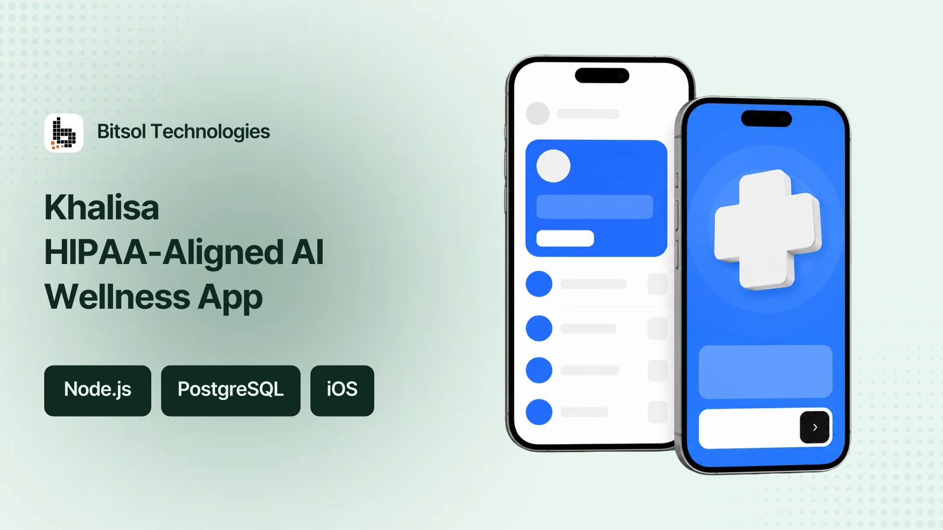 Project hero — replace with case study imagery