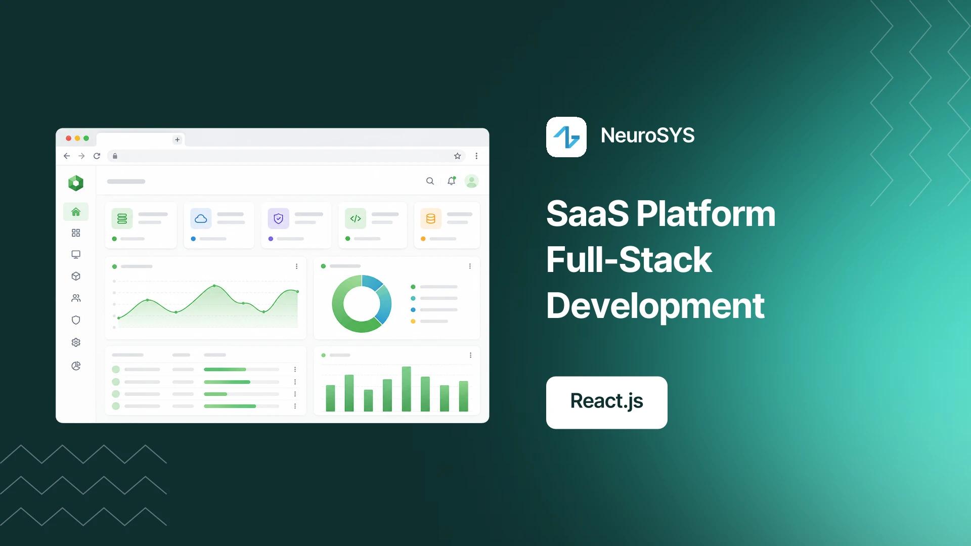 Project hero — replace with case study imagery