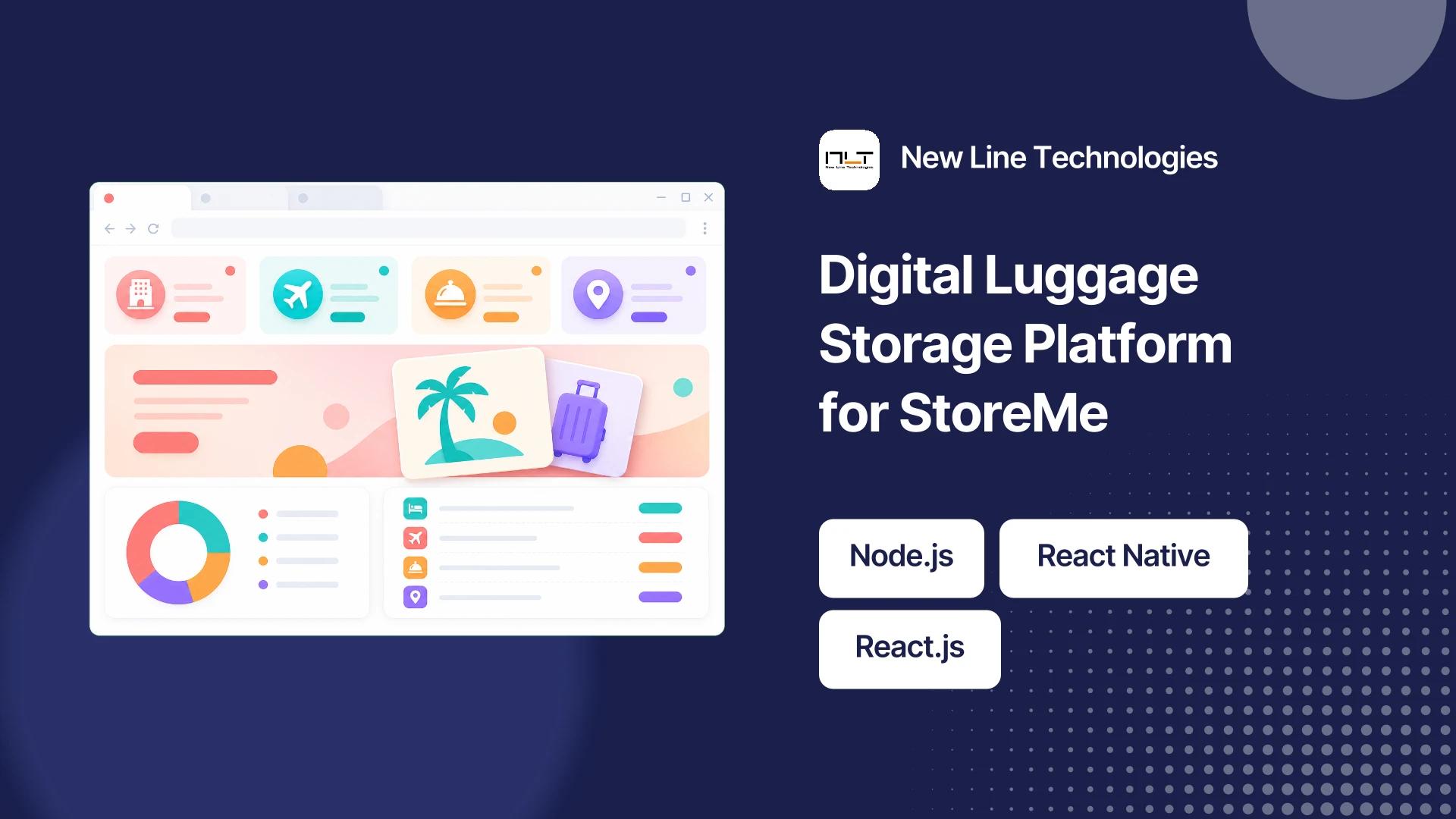 Project hero — replace with case study imagery