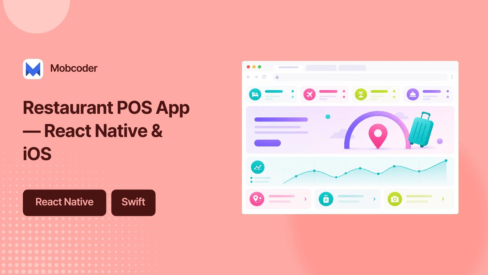 Project hero — replace with case study imagery