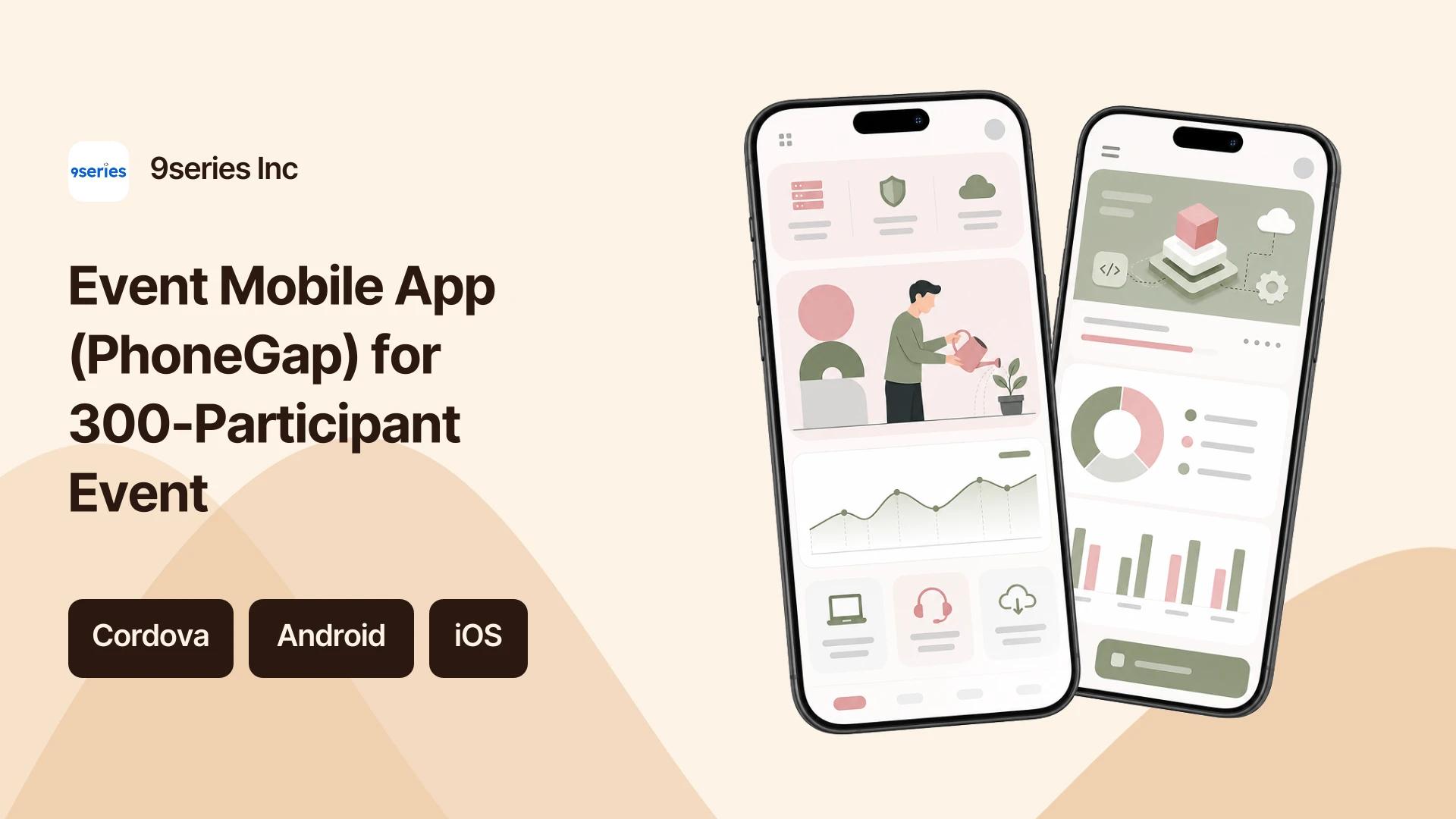 Project hero — replace with case study imagery