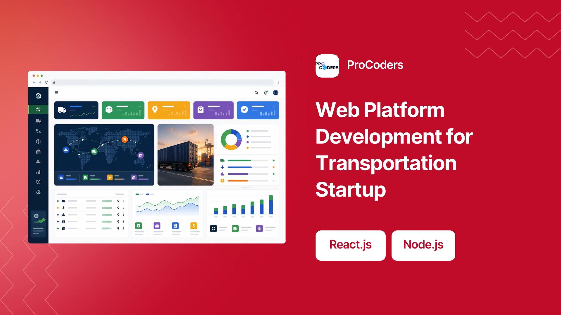 Project hero — replace with case study imagery