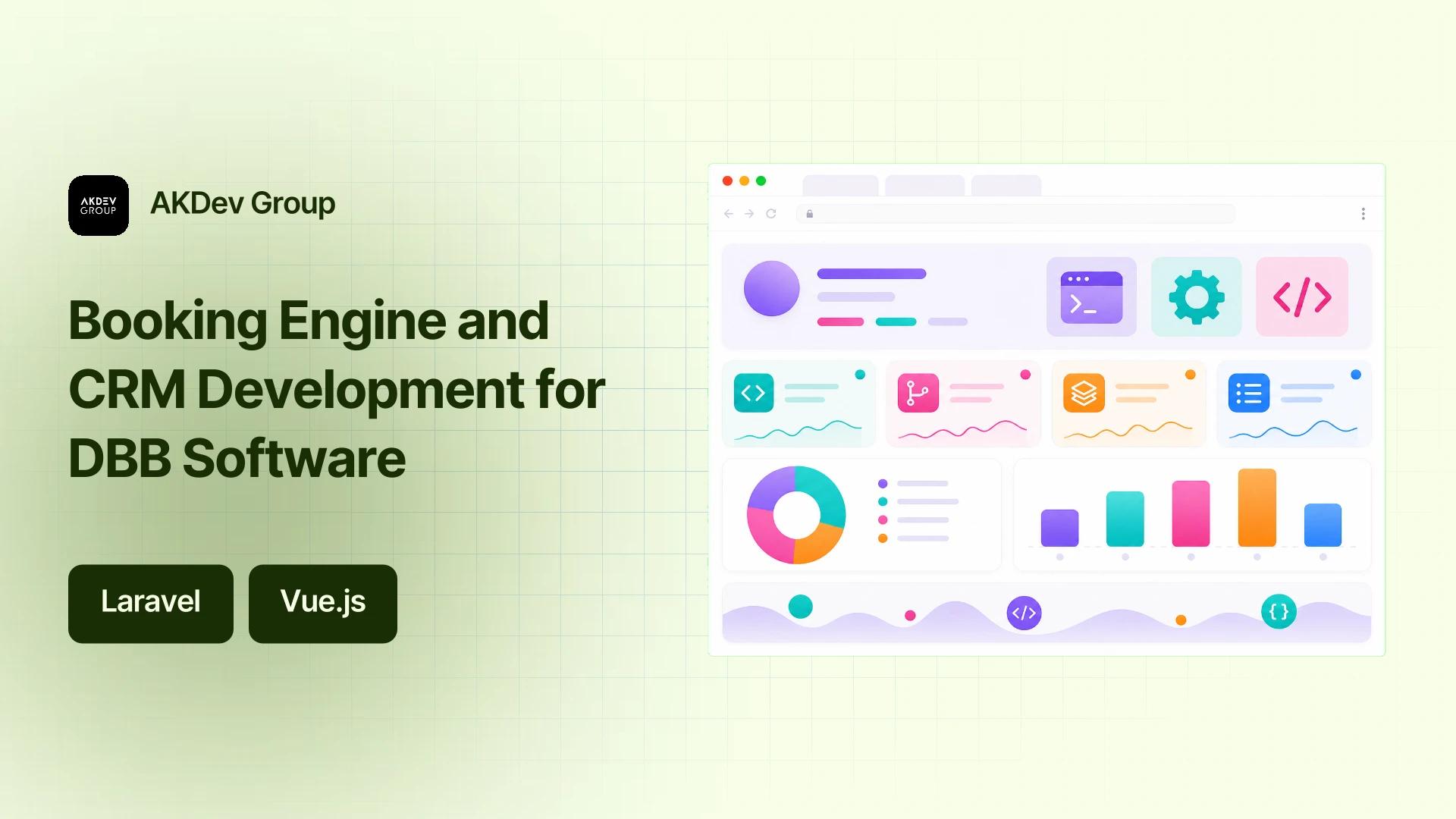 Project hero — replace with case study imagery