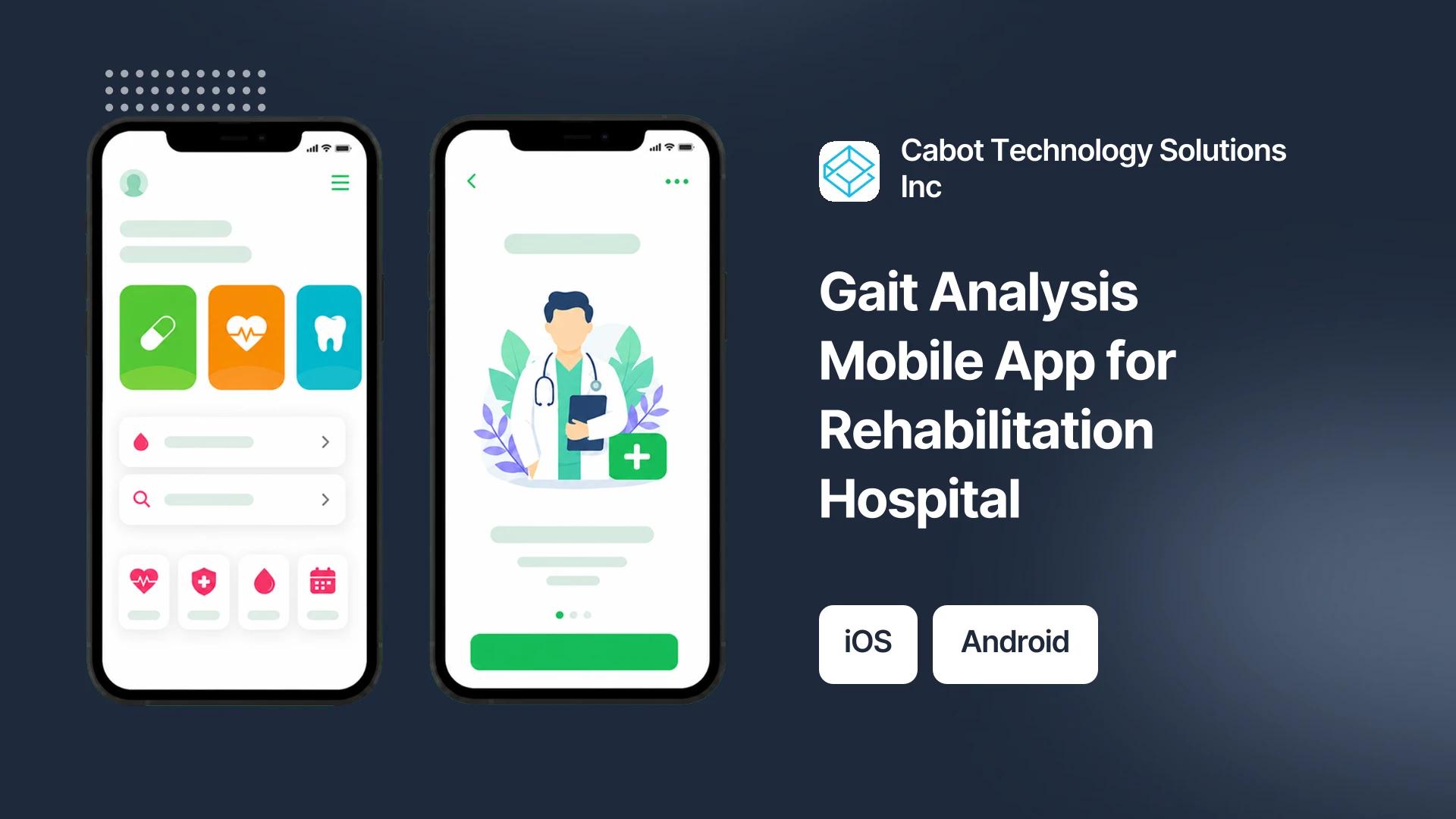 Project hero — replace with case study imagery