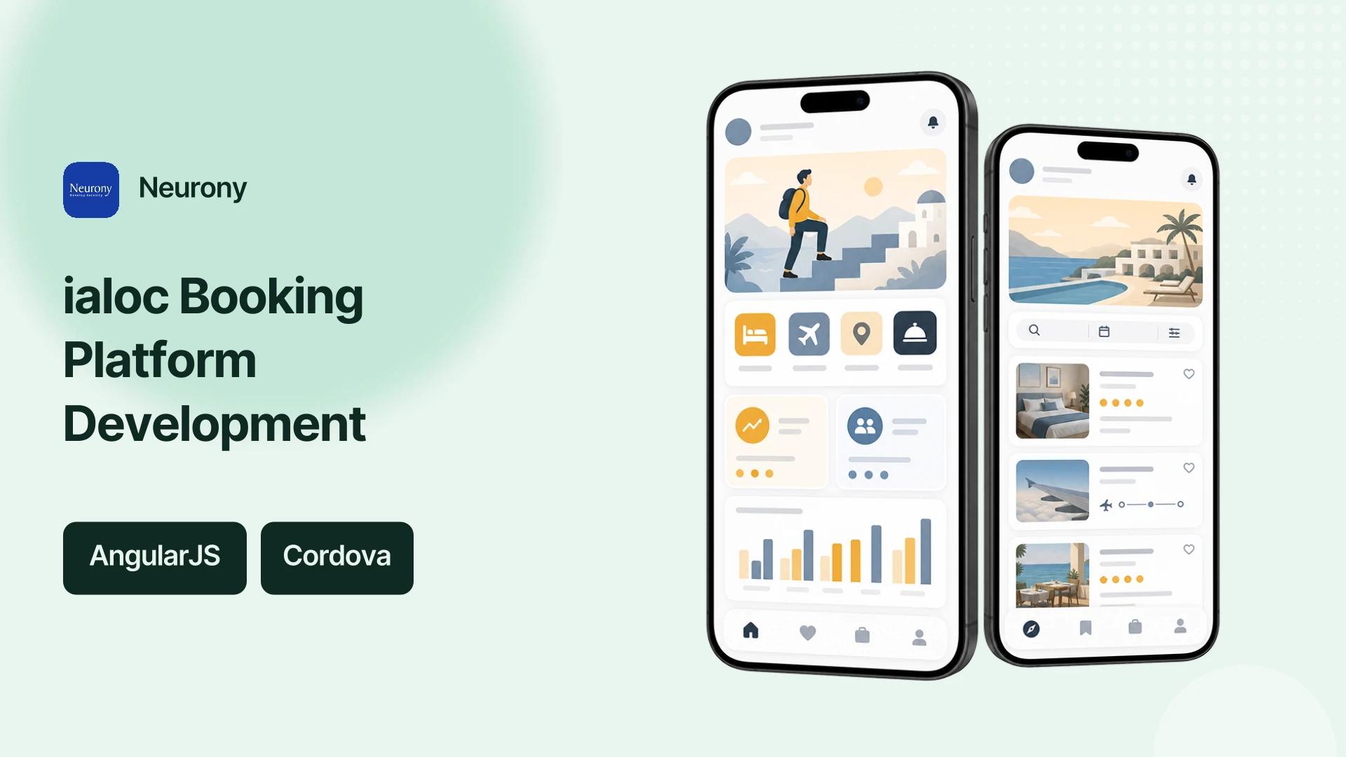 Project hero — replace with case study imagery