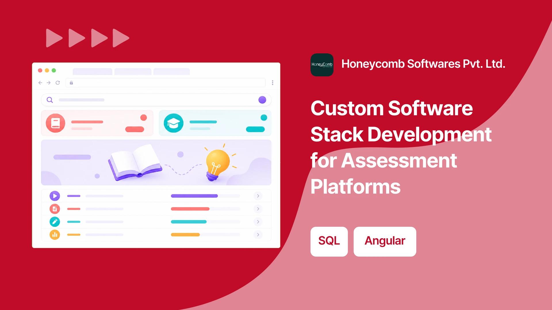 Project hero — replace with case study imagery