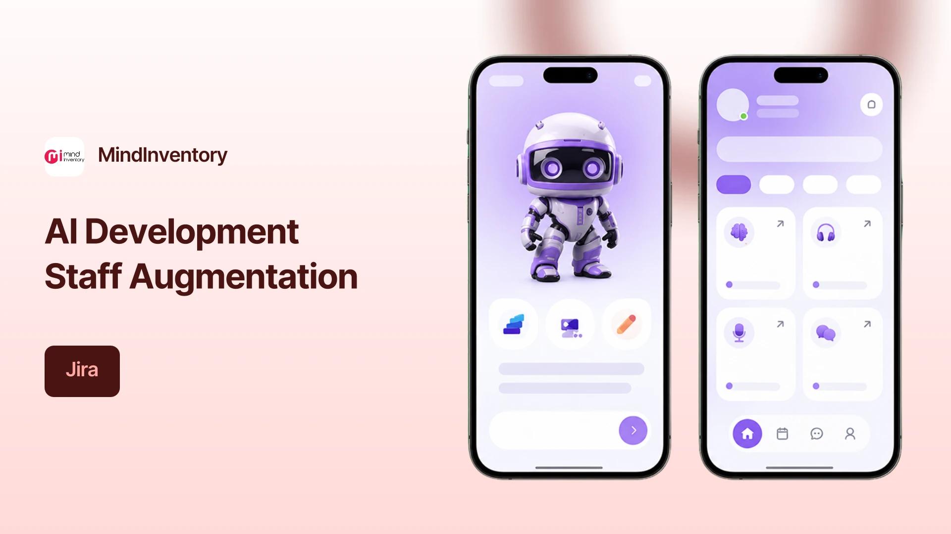 Project hero — replace with case study imagery