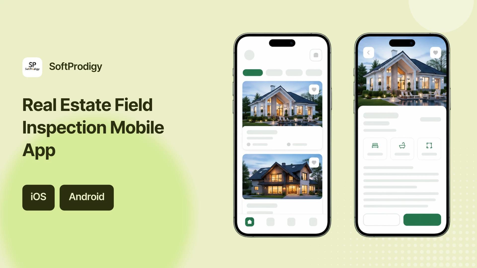 Project hero — replace with case study imagery