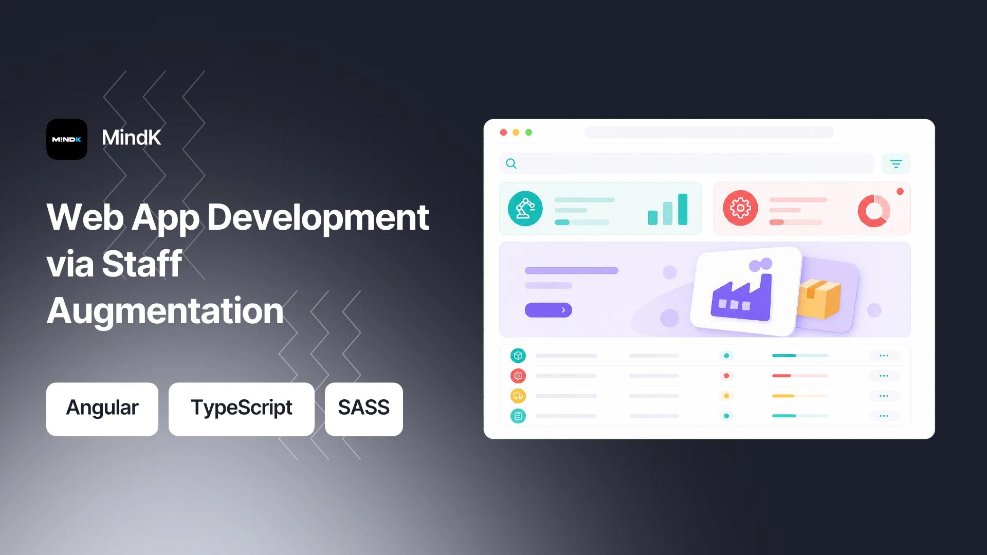 Project hero — replace with case study imagery