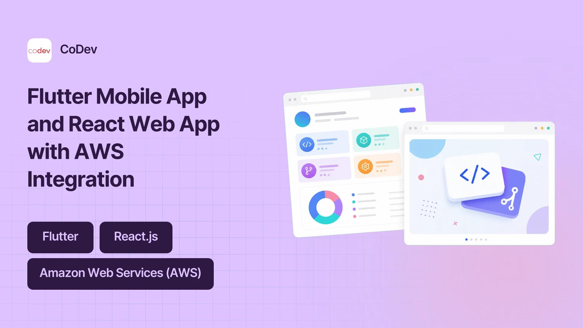 Project hero — replace with case study imagery