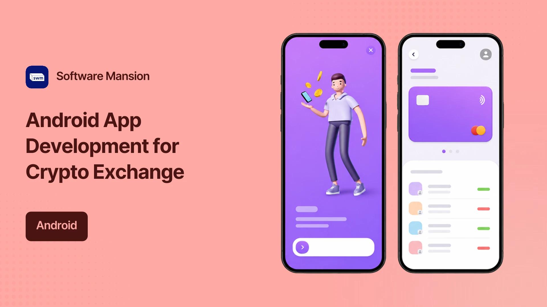 Project hero — replace with case study imagery