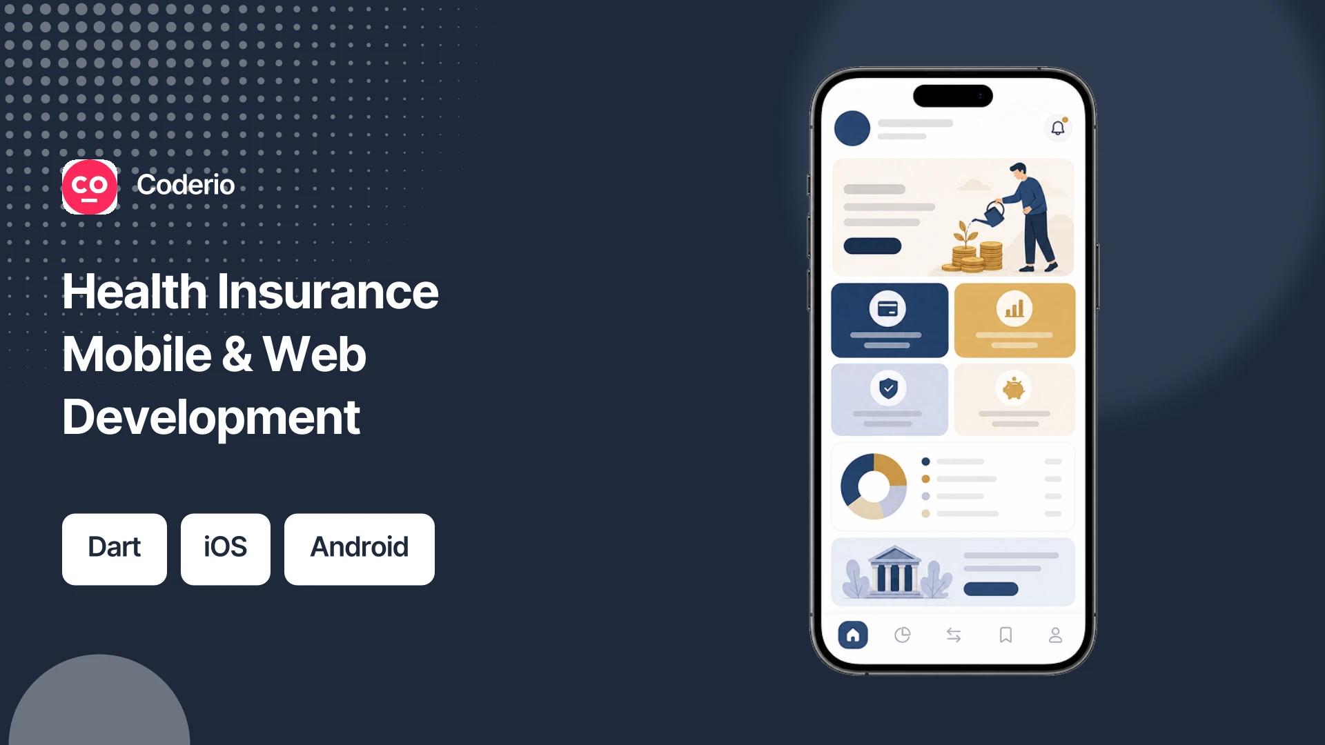 Project hero — replace with case study imagery