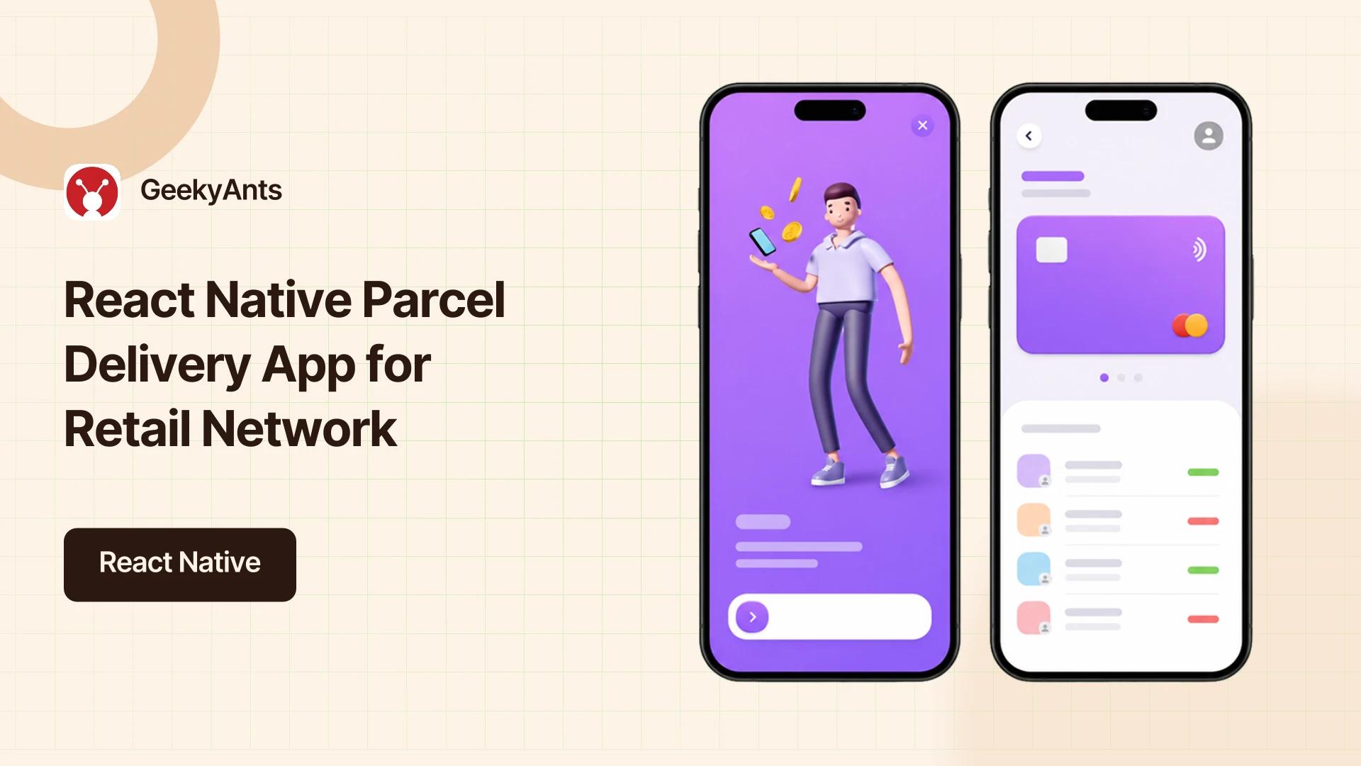 Project hero — replace with case study imagery