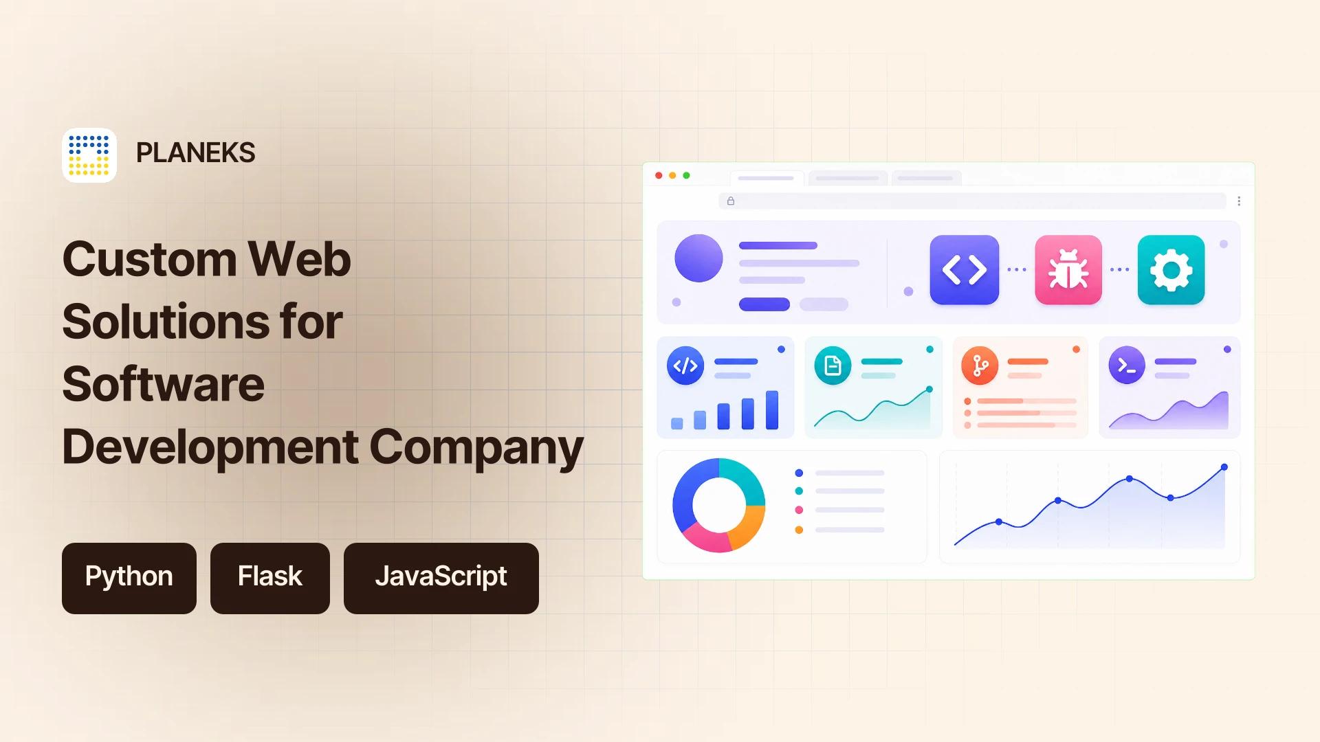 Project hero — replace with case study imagery
