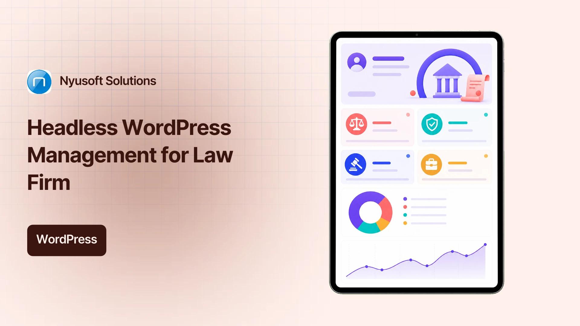 Project hero — replace with case study imagery