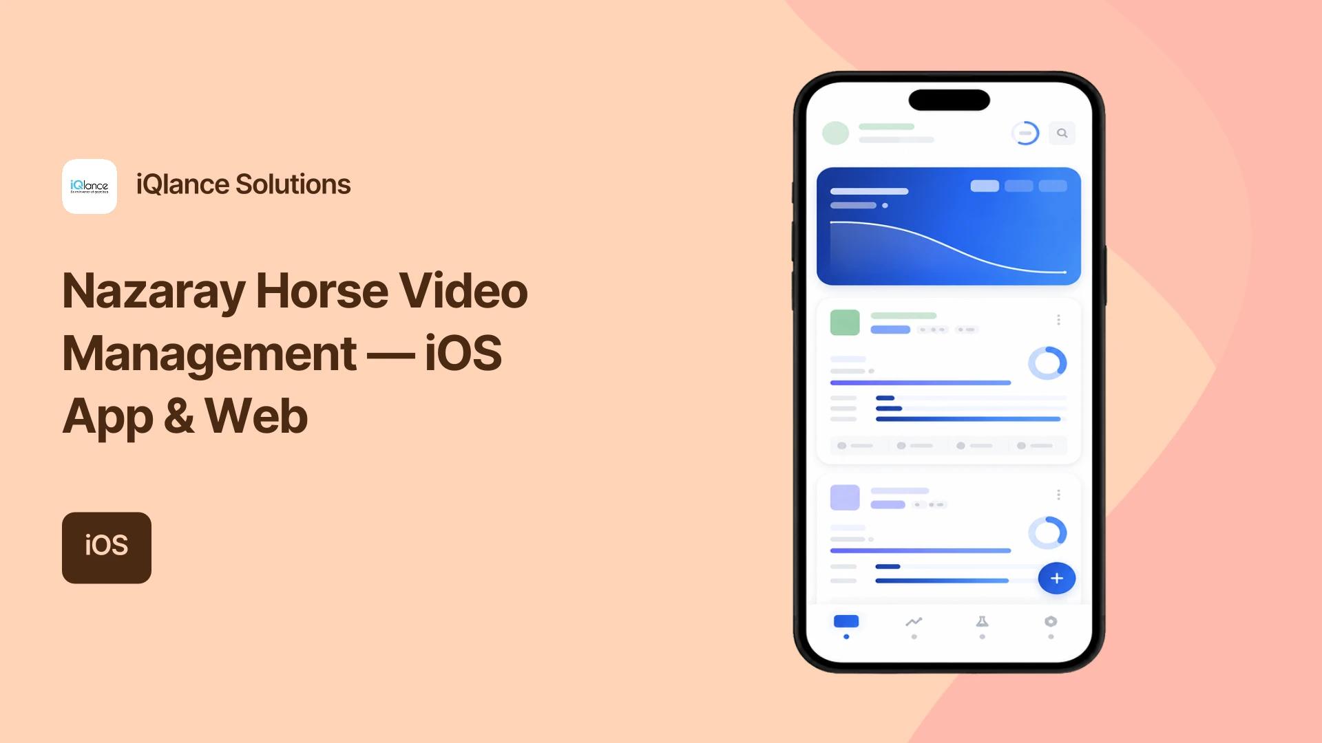 Project hero — replace with case study imagery