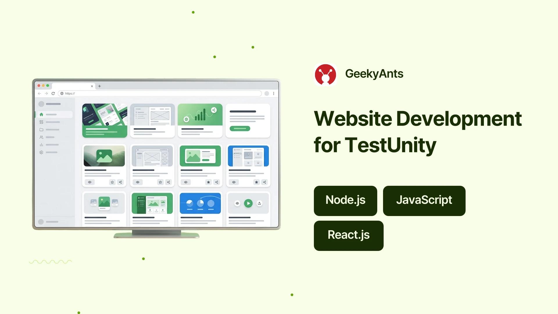 Project hero — replace with case study imagery