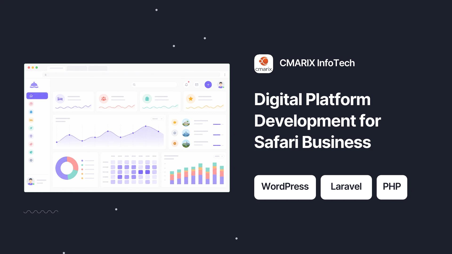 Project hero — replace with case study imagery