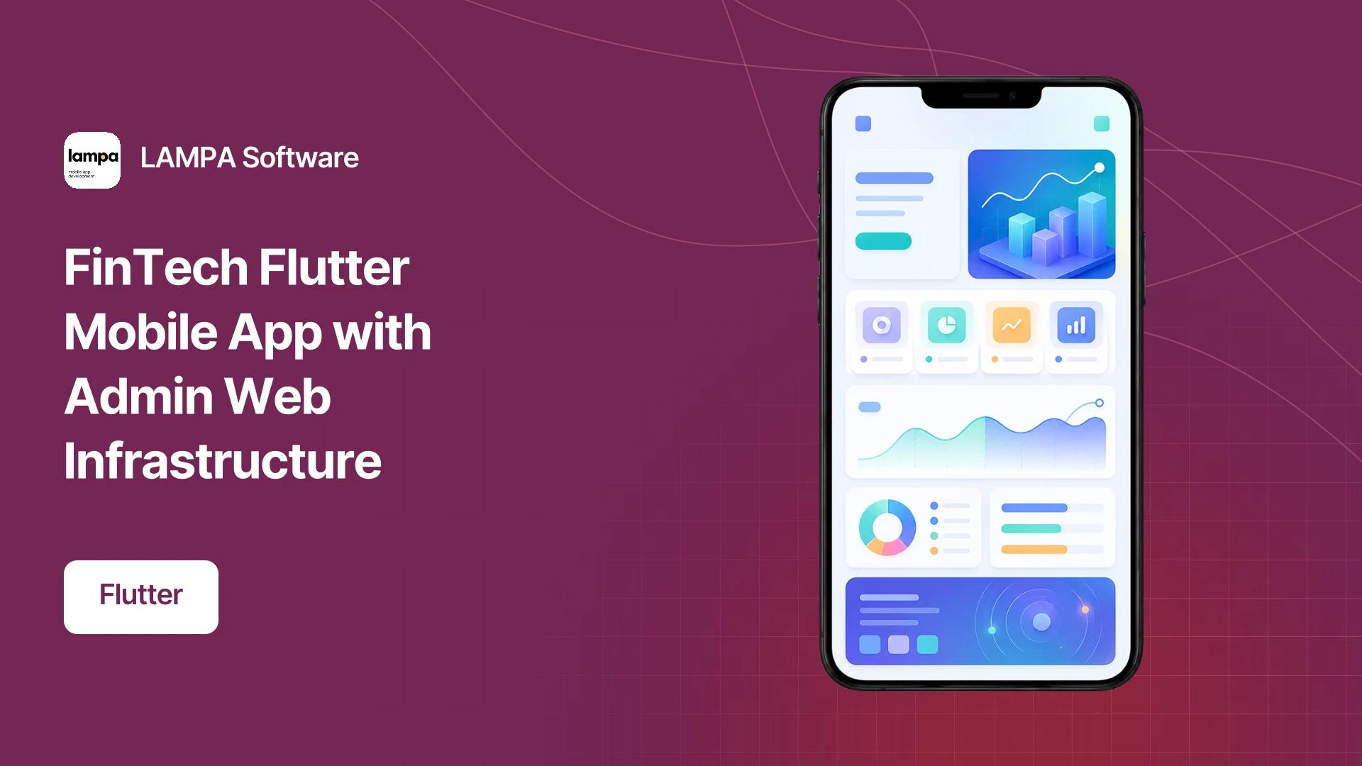 Project hero — replace with case study imagery
